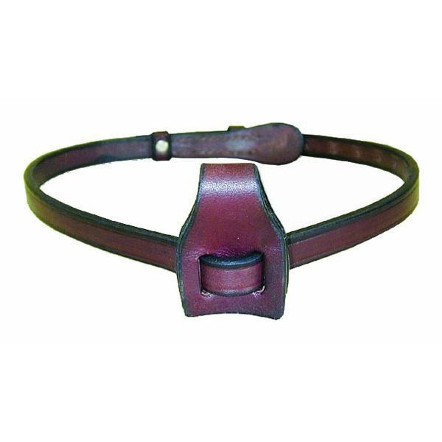 TH480598.jpg