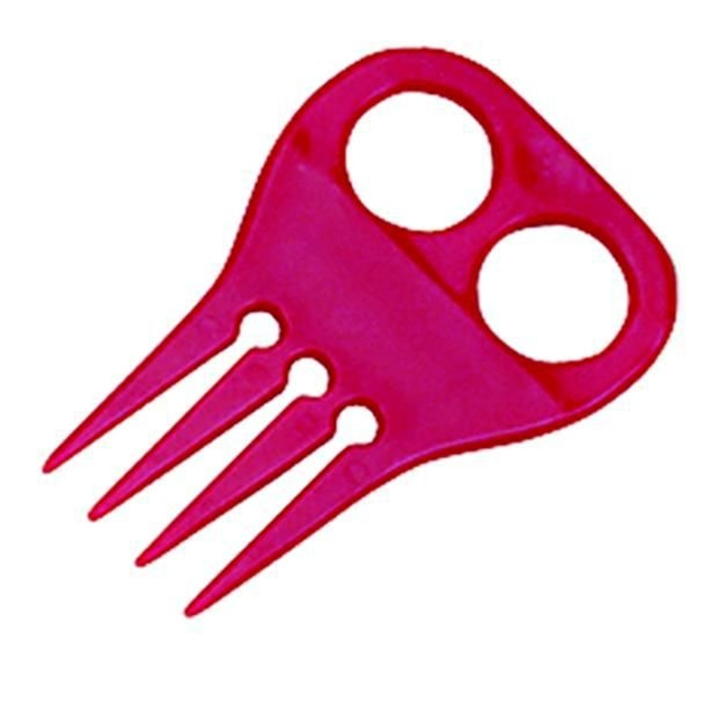 TH818967.jpg