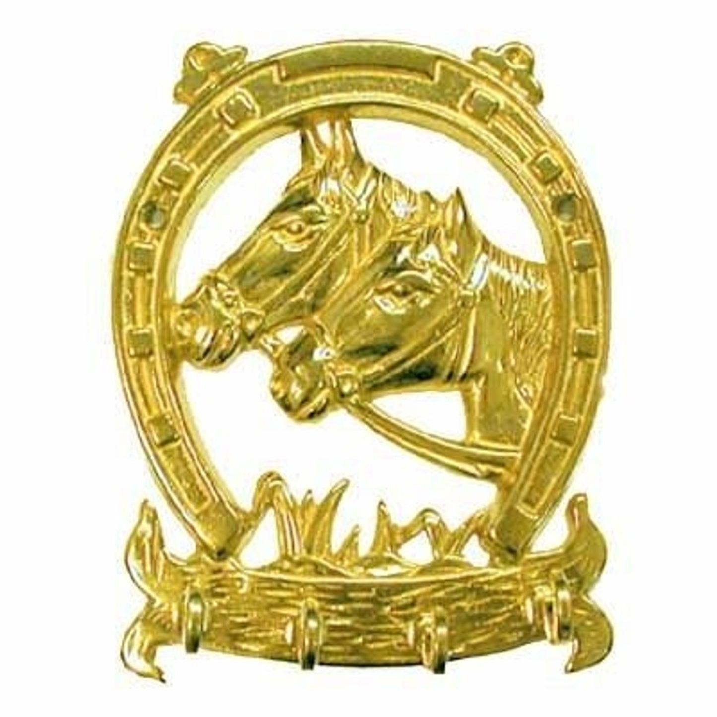 TH881311.jpg
