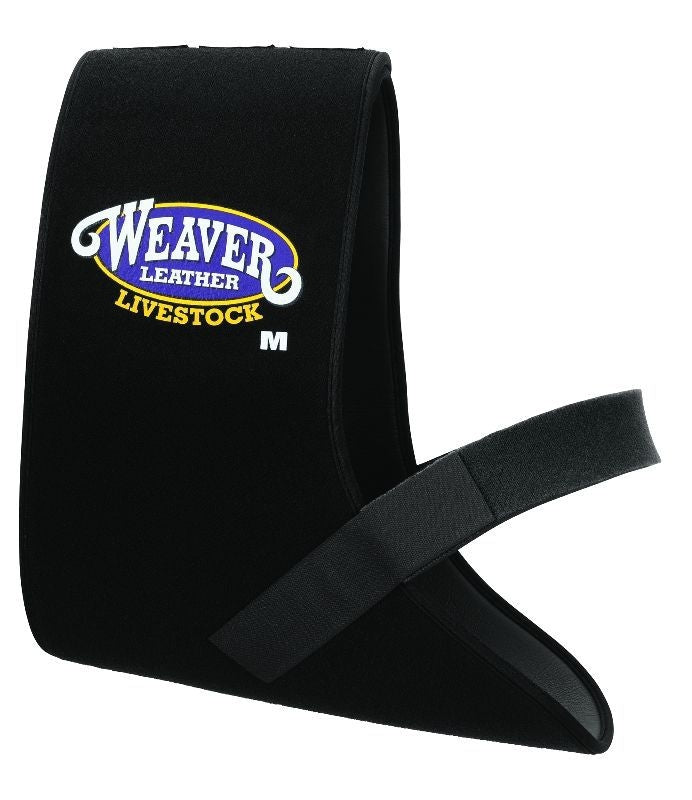 Weaver Leather Livestock White Polish - Brightens & Conceals For Show Animals (All Livestock)