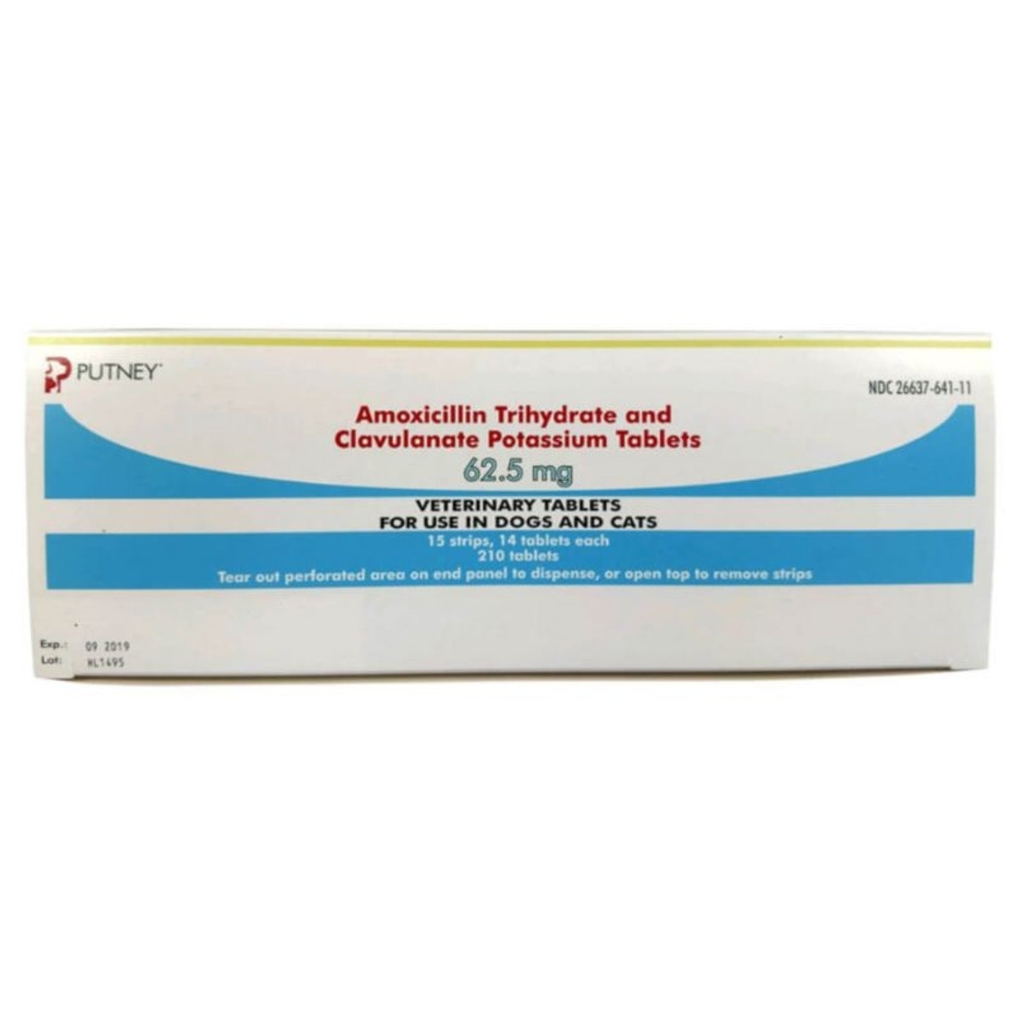 TPX101040_625mg_210.jpg