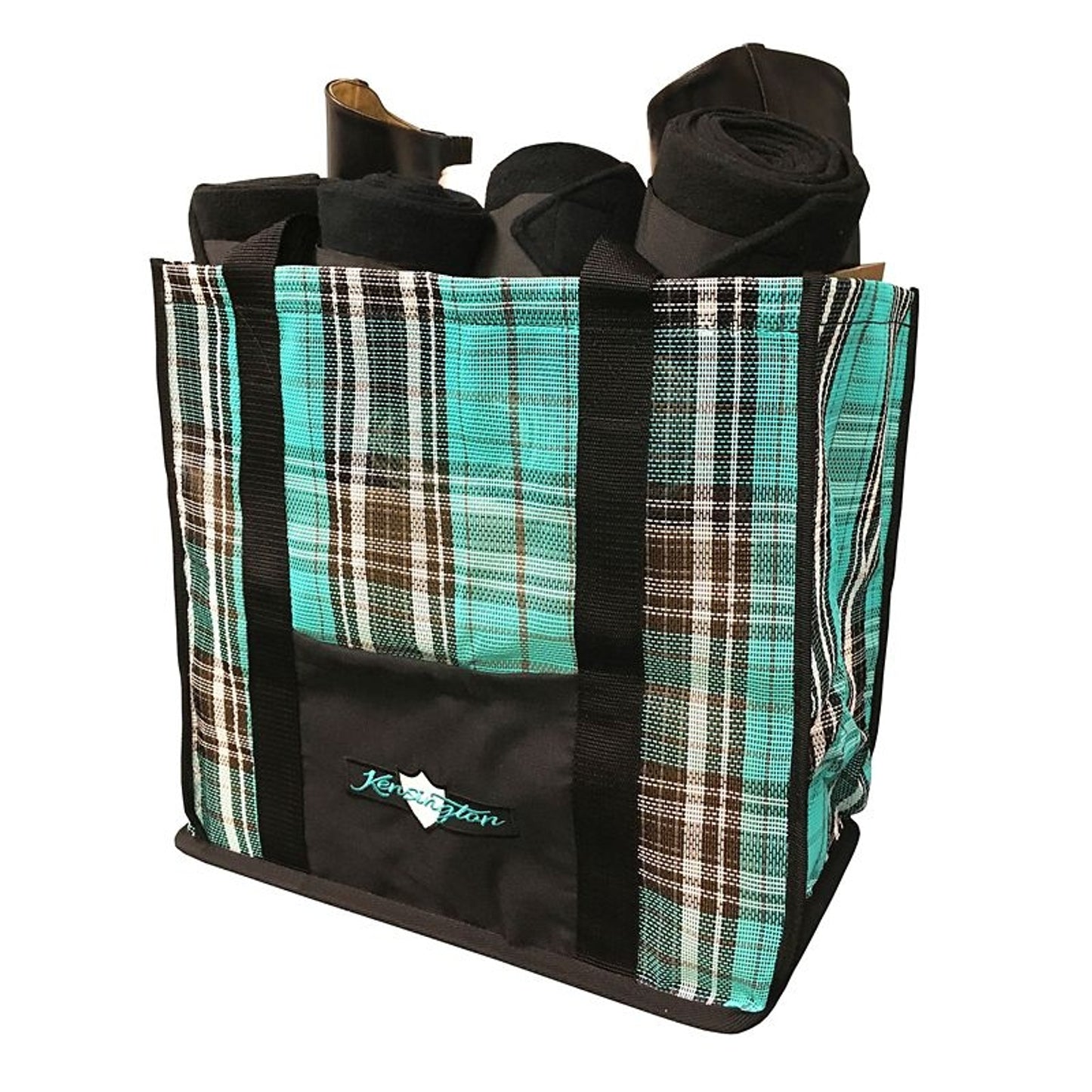TSLT312004_466568_P.jpg