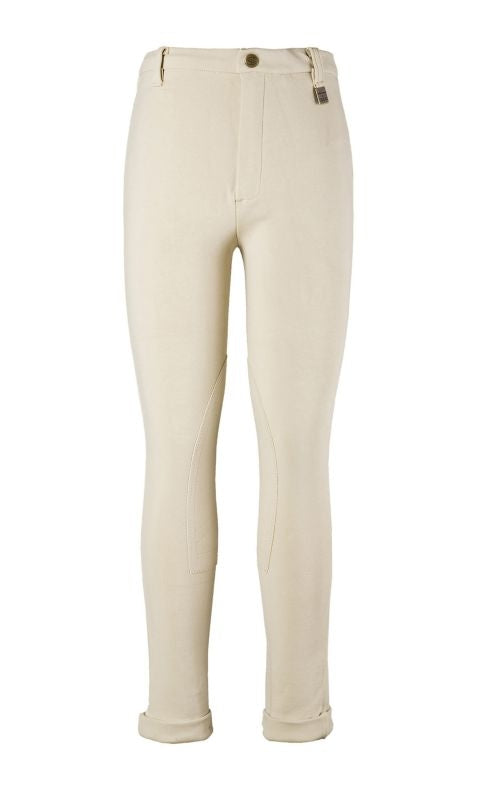 Veste de spectacle Concour Elite by Devon-Aire manteau chasse