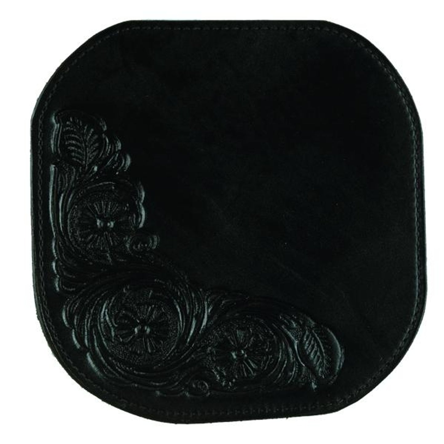 black_swatch.jpg