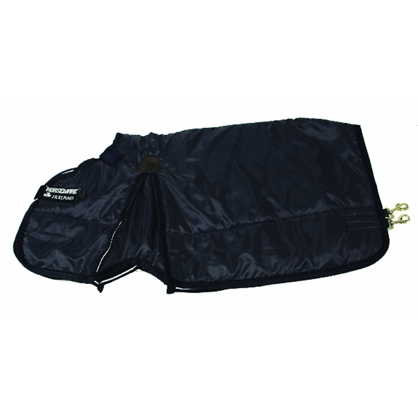 horseware-abaf93_kk00_a.jpg