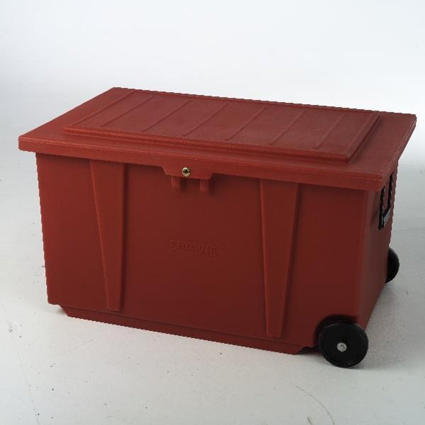 hp-800sd-red.jpg