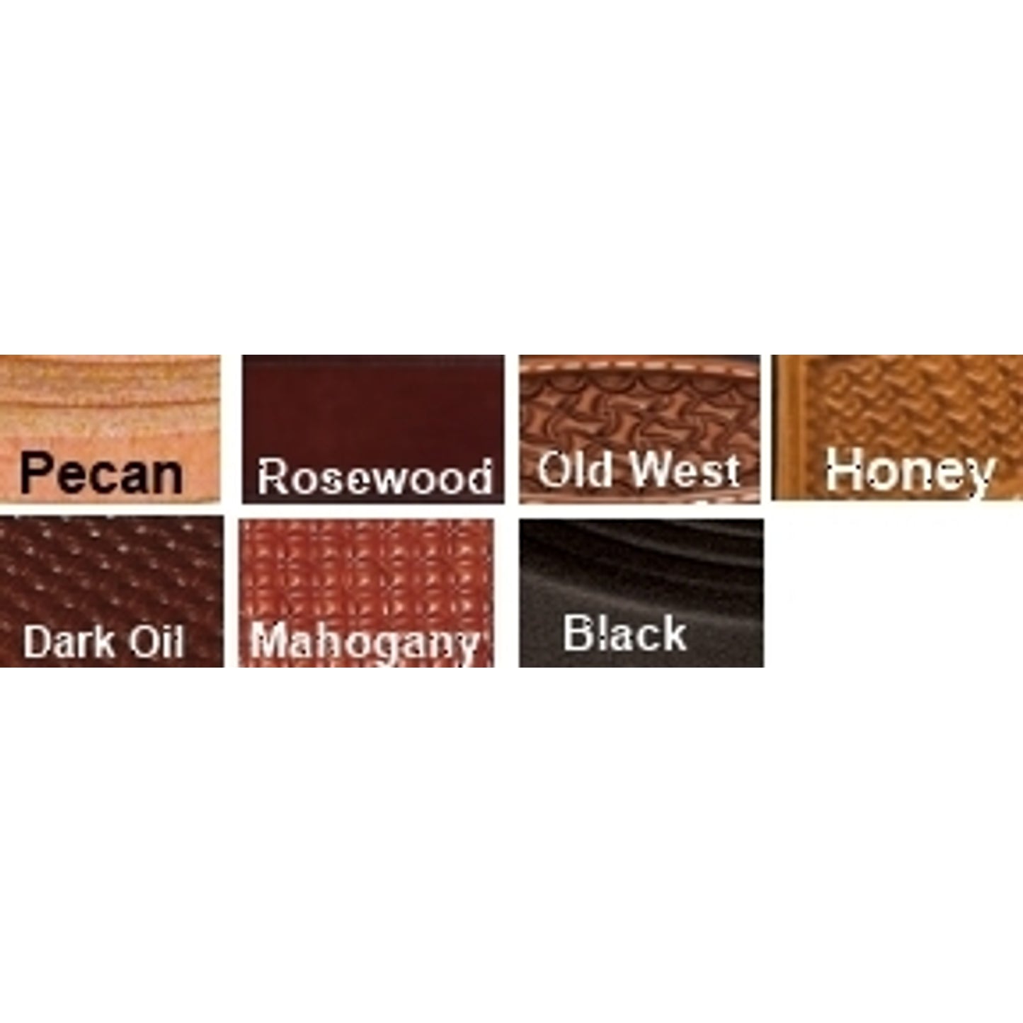 reinsmanleathercolors.jpg
