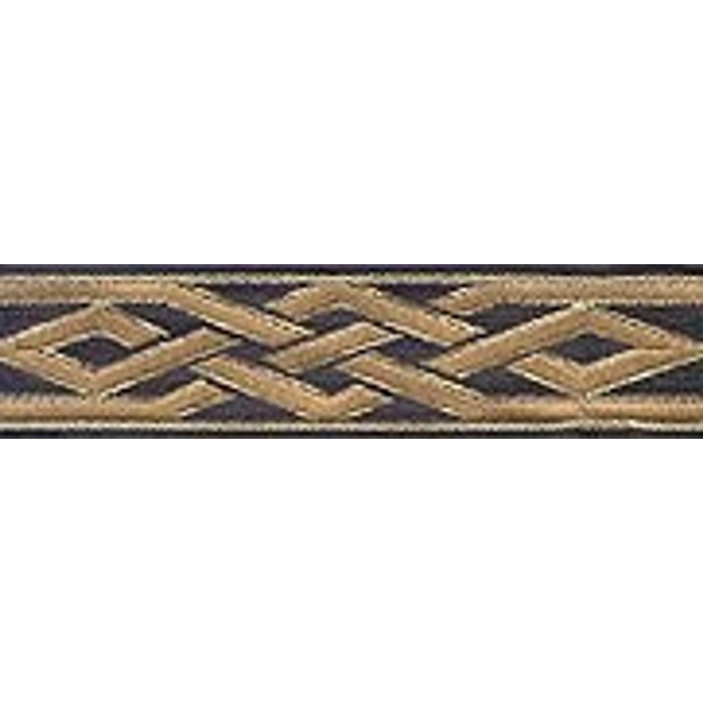 ribbon155.jpg