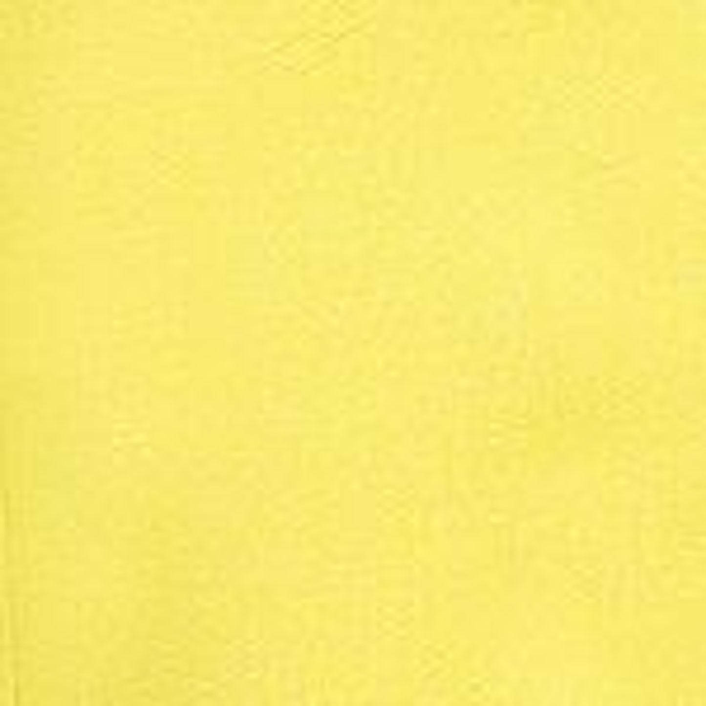 rj10365-v2.jpg