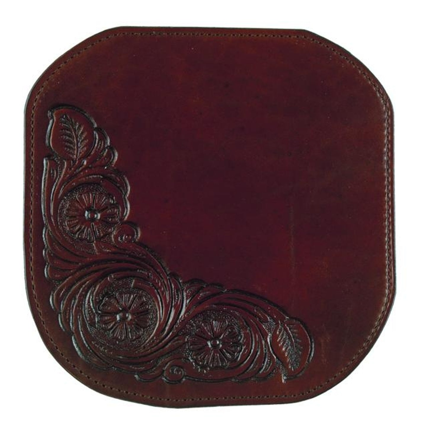walnut_swatch.jpg