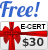 Eligible for free e-certification with purchase