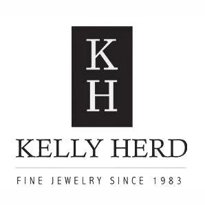 Kelly Herd - Elevate Your Equestrian Style
