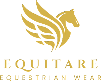 Equitare