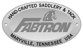 Fabtron
