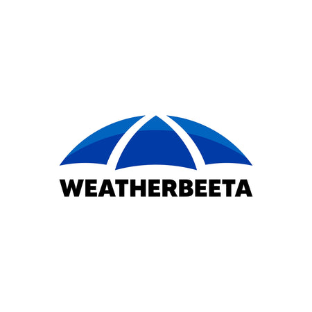 Weatherbeeta