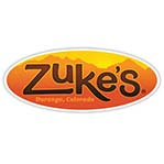 Zuke's