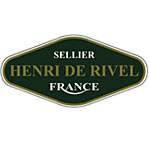 Henri De Rivel - HDR