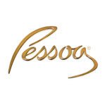 Pessoa