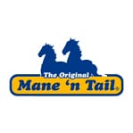 Mane 'n Tail