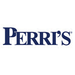 Perris