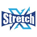 StretchX