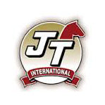JT International
