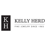 Kelly Herd