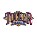 Tucker