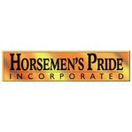 Horsemen's Pride