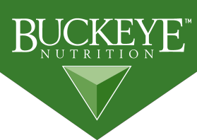 Buckeye Nutrition