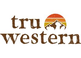 Tru Western Fragrances – Authentic Western Scents for the Modern Cowboy &amp; Cowgirl