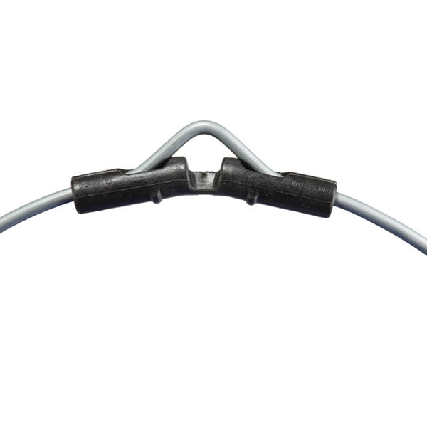 Little Giant Plastic Handle Grip 3 Pack