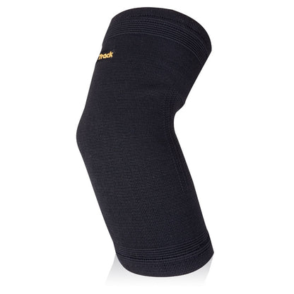 Back on Track Therapeutic Elbow Brace