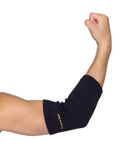 Back on Track Therapeutic Elbow Brace
