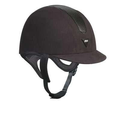 IRH SSV ATH Helmet