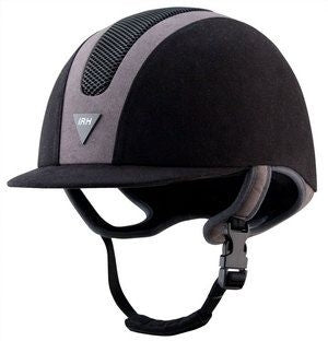 IRH SSV ATH Helmet