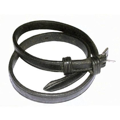 Kincade Flash Strap Brown
