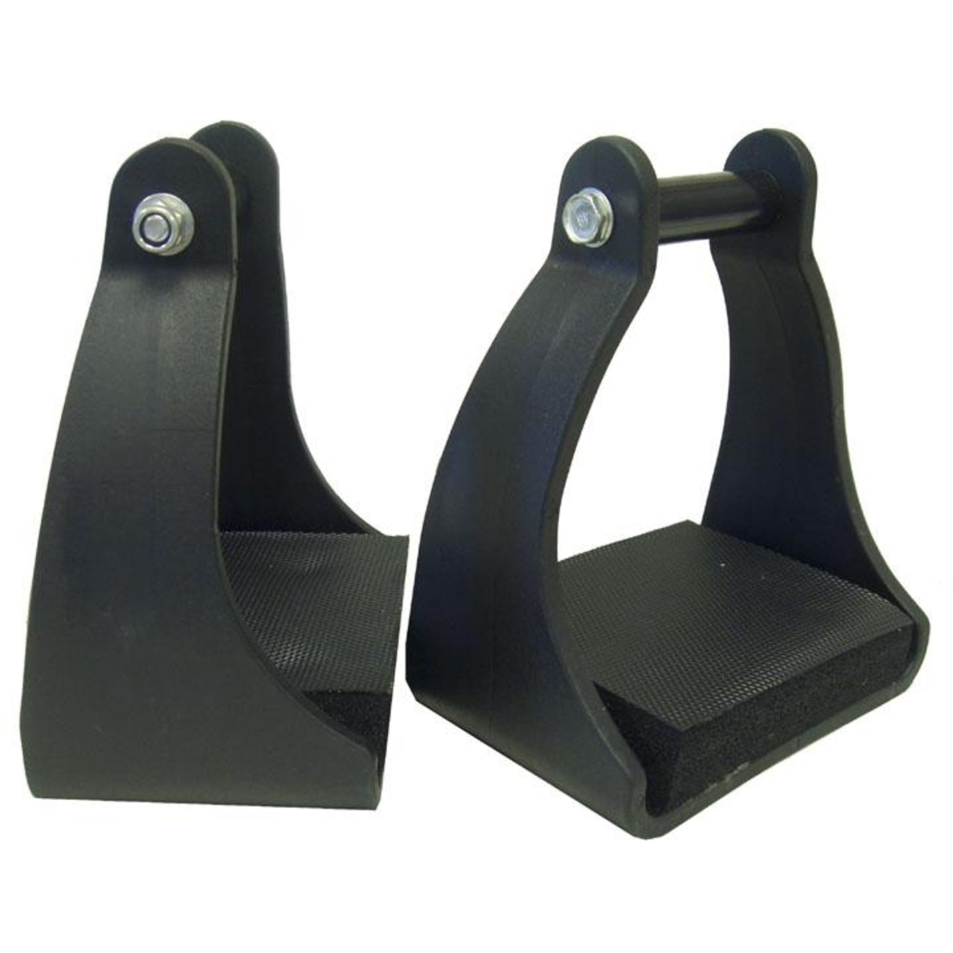 246038-shen-trail-stirrups-plastic.jpg