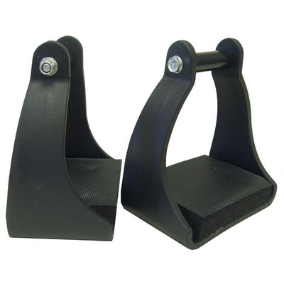 246038-shen-trail-stirrups-plastic.jpg