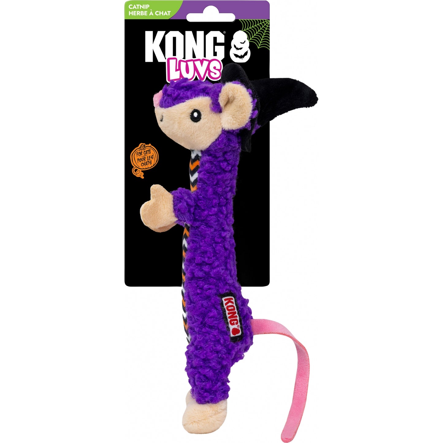271176.jpg