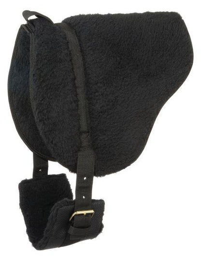 Tough1 Miniature Bare back Pad