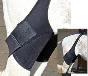 Nunn Finer Stifle Ice Boots Set