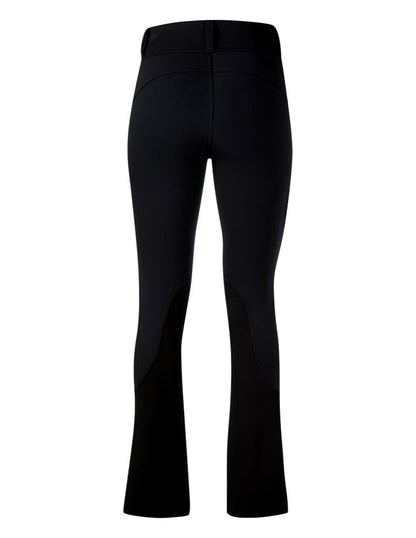 Kerrits Ladies Sit Tight Wind Pro Knee Patch Bootcut Breeches - Tall