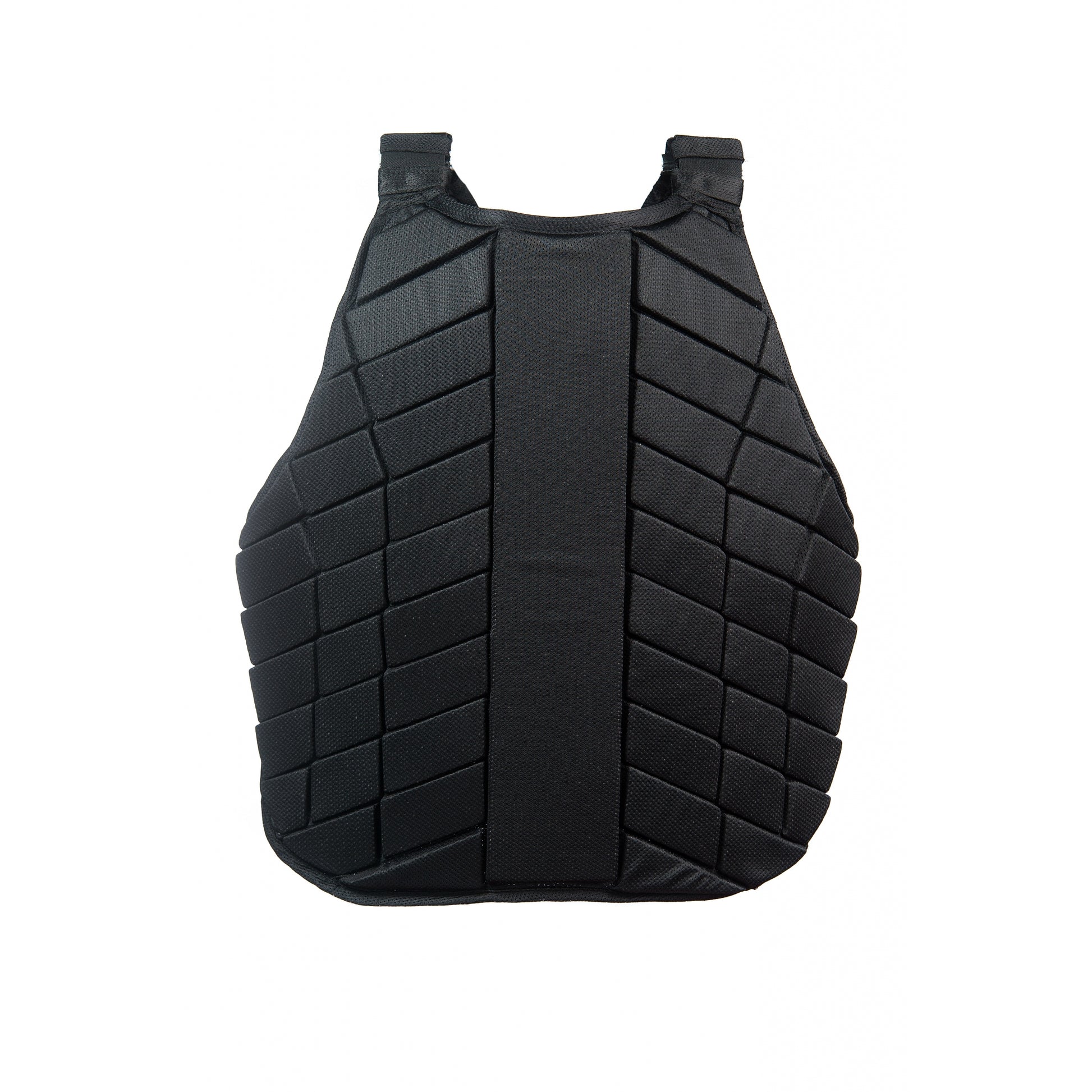 Tipperary Adult Competitor Protective Vest