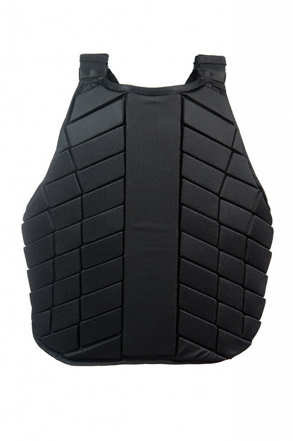 Tipperary Adult Competitor Protective Vest