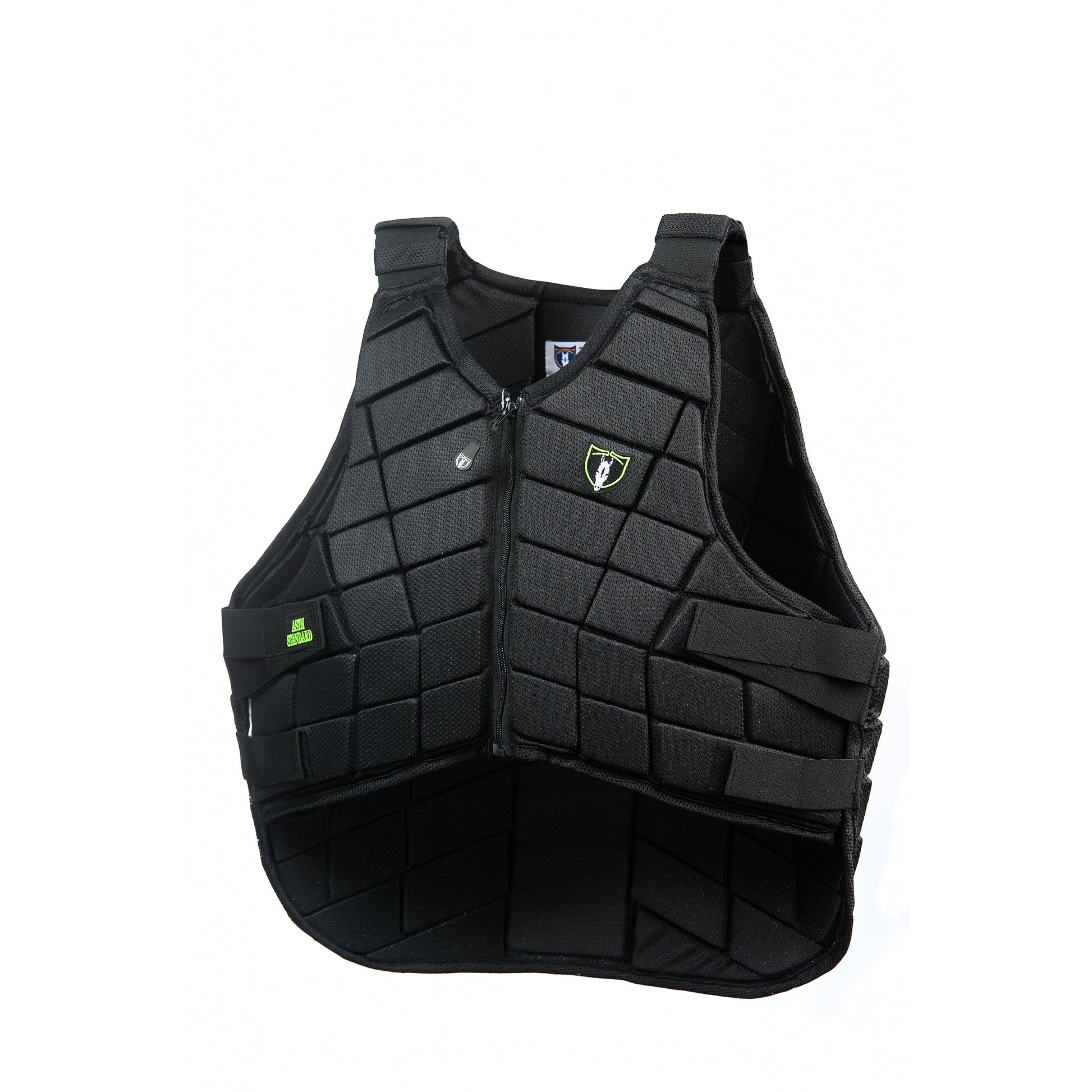 Tipperary Adult Competitor Protective Vest