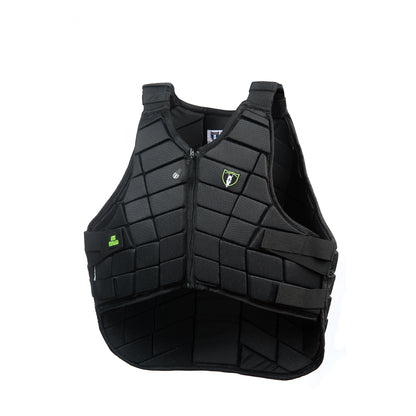 Tipperary Adult Competitor Protective Vest