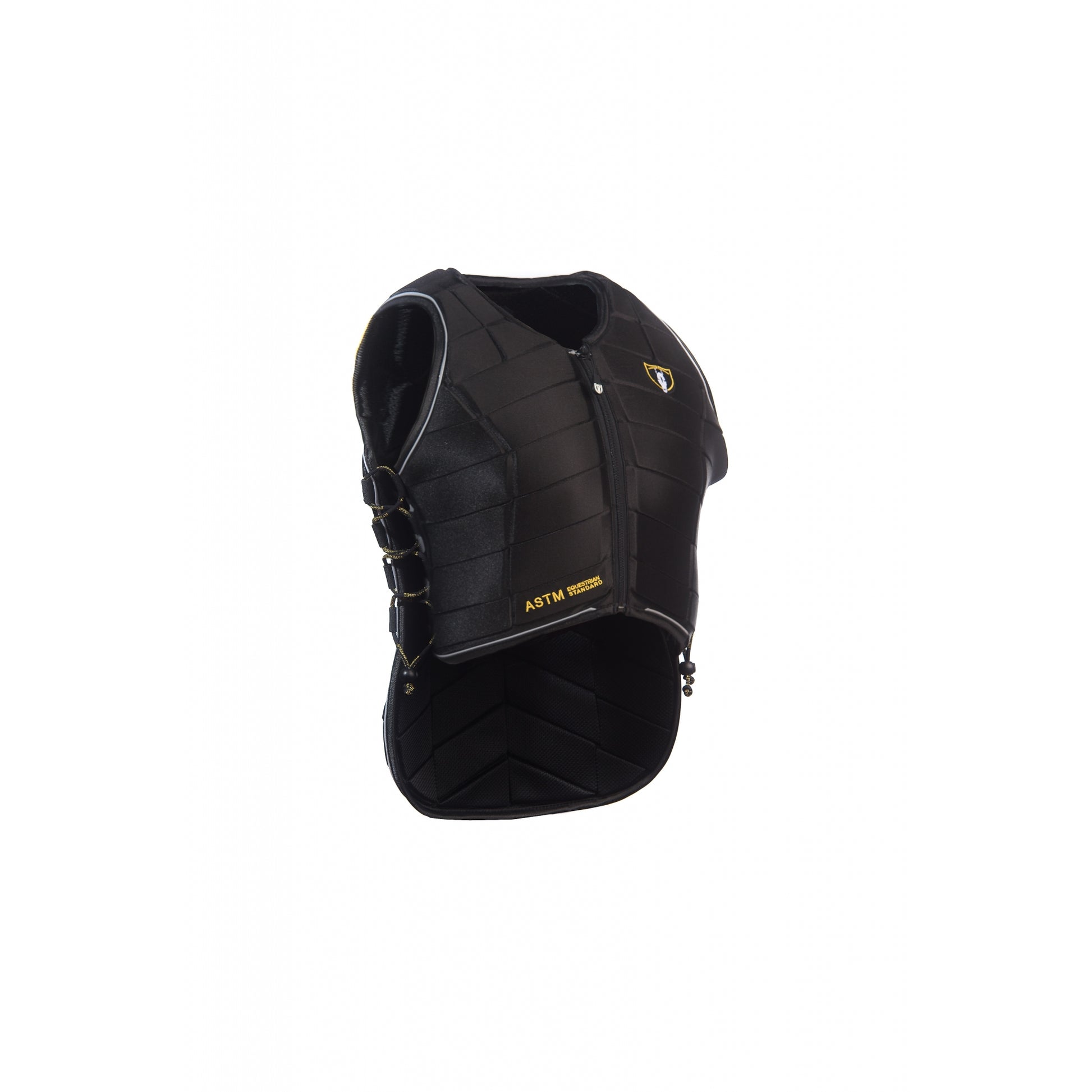 Tipperary Eventer Pro Protective Vest