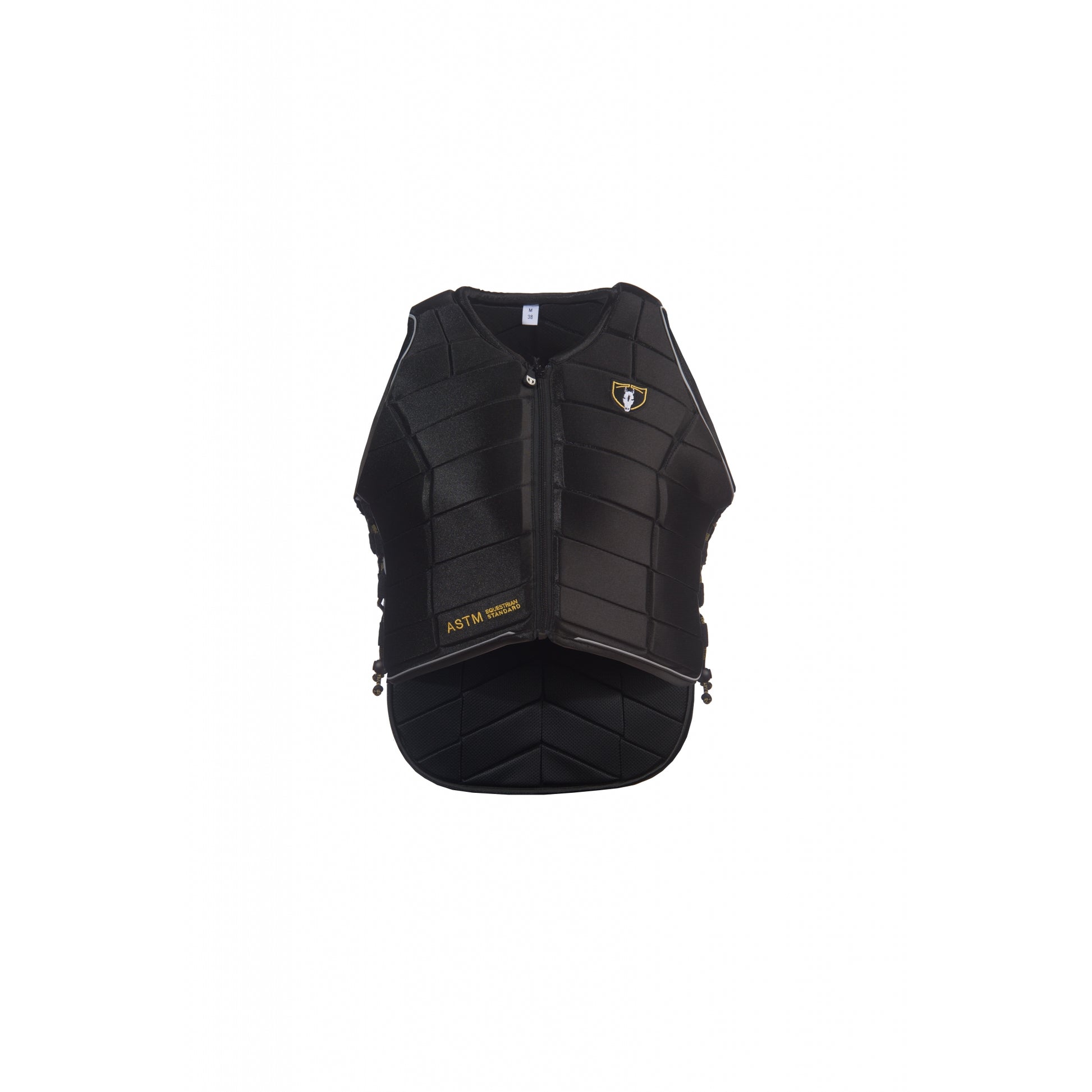 Tipperary Eventer Pro Protective Vest