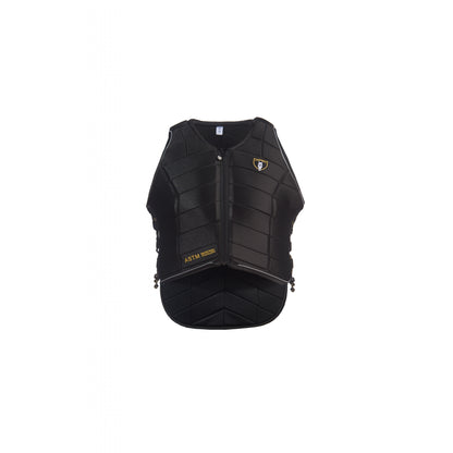 Tipperary Eventer Pro Protective Vest